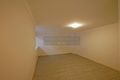 Property photo of 1/1 Shepherd Street Chippendale NSW 2008