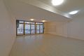 Property photo of 1/1 Shepherd Street Chippendale NSW 2008