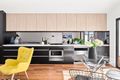 Property photo of 6/101 Victoria Road Northcote VIC 3070