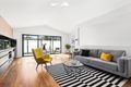 Property photo of 6/101 Victoria Road Northcote VIC 3070