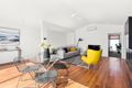 Property photo of 6/101 Victoria Road Northcote VIC 3070