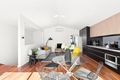 Property photo of 6/101 Victoria Road Northcote VIC 3070