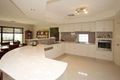 Property photo of 17 Cranberry Gardens Stirling WA 6021