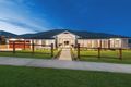 Property photo of 6 Sutton Crescent Wilton NSW 2571