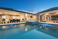 Property photo of 6 Sutton Crescent Wilton NSW 2571