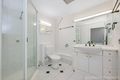 Property photo of 4/17 Gladstone Street Pimlico QLD 4812