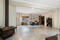 Property photo of 2 Ocean Street Cleveland QLD 4163