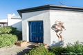 Property photo of 231 Onkaparinga Valley Road Oakbank SA 5243