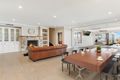 Property photo of 6 Sutton Crescent Wilton NSW 2571