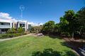 Property photo of 11 Endurance Place Birtinya QLD 4575