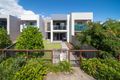Property photo of 11 Endurance Place Birtinya QLD 4575