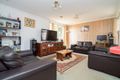 Property photo of 18 Norval Crescent Coolaroo VIC 3048