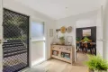 Property photo of 4 Bellbird Crescent Merimbula NSW 2548