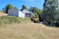 Property photo of 76 Brooks Road Lalla TAS 7267