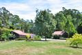 Property photo of 76 Brooks Road Lalla TAS 7267