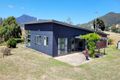 Property photo of 76 Brooks Road Lalla TAS 7267
