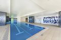 Property photo of 805/4 The Esplanade Surfers Paradise QLD 4217