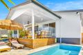 Property photo of 11 Limestone Crescent Forster NSW 2428
