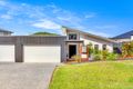 Property photo of 11 Limestone Crescent Forster NSW 2428