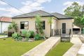 Property photo of 32 Ace Avenue Fairfield NSW 2165