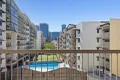 Property photo of 504/130A Mounts Bay Road Perth WA 6000