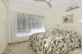 Property photo of 52 Silkes Road Paradise SA 5075