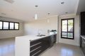 Property photo of 4 Dongola Street Durack QLD 4077