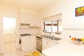 Property photo of 21/313 Eighth Street Mildura VIC 3500