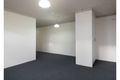 Property photo of 14/213 Derby Street Penrith NSW 2750