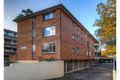 Property photo of 14/213 Derby Street Penrith NSW 2750