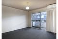 Property photo of 14/213 Derby Street Penrith NSW 2750