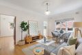 Property photo of 5/5 Cowper Street Randwick NSW 2031