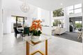 Property photo of 6260 Broken Hills Drive Hope Island QLD 4212