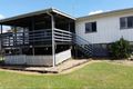 Property photo of 442 Cryna Road Cryna QLD 4285