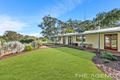 Property photo of 273 Harders Chitty Road West Toodyay WA 6566