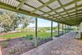 Property photo of 273 Harders Chitty Road West Toodyay WA 6566