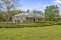 Property photo of 451 Tea Tree Road Tea Tree TAS 7017