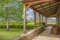 Property photo of 451 Tea Tree Road Tea Tree TAS 7017