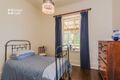 Property photo of 451 Tea Tree Road Tea Tree TAS 7017
