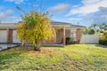 Property photo of 3 Yagan Place Ngunnawal ACT 2913