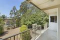 Property photo of 65 Marmong Street Booragul NSW 2284