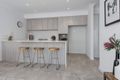Property photo of 4/122 Kimberley Street West Leederville WA 6007