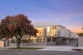 Property photo of 4/122 Kimberley Street West Leederville WA 6007