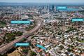 Property photo of 4/122 Kimberley Street West Leederville WA 6007