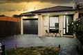 Property photo of 2/22 Ernest Street Broadmeadows VIC 3047