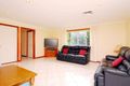 Property photo of 3 Minnamurra Grove Dural NSW 2158
