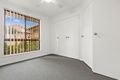 Property photo of 2/12 John Street Cardiff South NSW 2285