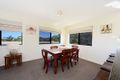 Property photo of 14/6 Mari Street Alexandra Headland QLD 4572