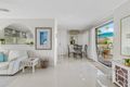 Property photo of 4/21 Sunset Boulevard Surfers Paradise QLD 4217