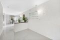 Property photo of 4/21 Sunset Boulevard Surfers Paradise QLD 4217